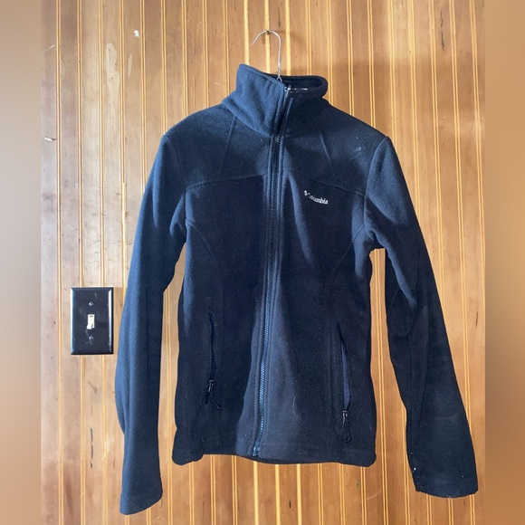 Columbia Jackets & Blazers - Columbia women’s winter jacket